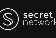 Estas son las razones por las que Secret Network (SCRT) ha subido un 50% en 24 horas