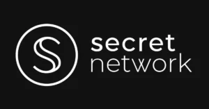 Estas son las razones por las que Secret Network (SCRT) ha subido un 50% en 24 horas