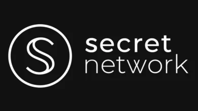 Estas son las razones por las que Secret Network (SCRT) ha subido un 50% en 24 horas