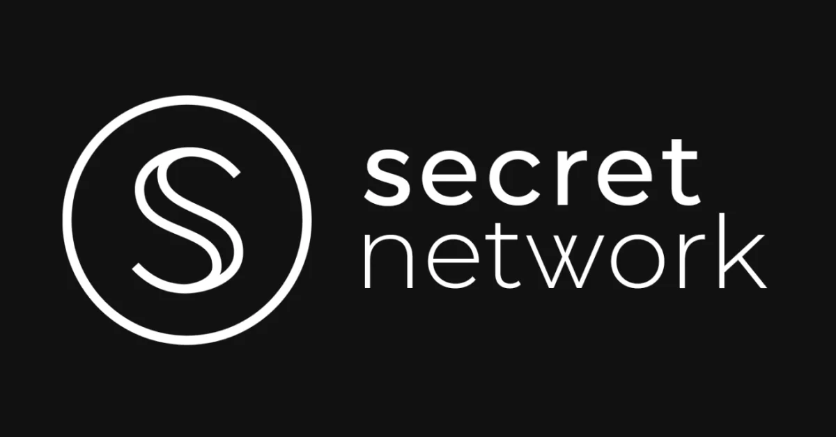 Estas son las razones por las que Secret Network (SCRT) ha subido un 50% en 24 horas