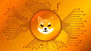 ▷ Todas las Entradas » 2025 Uriel N Peñaloza 🥇 Shiba Inu sigue aumento su quema y sube como la espuma