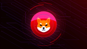 ▷ Todas las Entradas » 2025 Uriel N Peñaloza 🥇 Shiba Inu (SHIB) cae un 10% al mismo tiempo que caen las memecoins