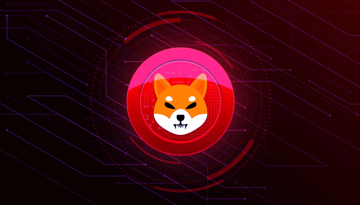 Shiba Inu (SHIB) cae un 10% al mismo tiempo que caen las memecoins