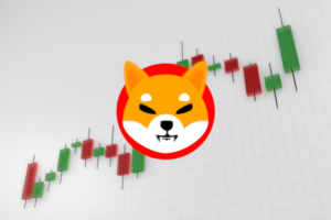 ▷ Todas las Entradas » 2025 Uriel N Peñaloza 🥇 Las Ballenas de Shiba Inu (SHIB) desaparecieron y la cripto cae un 15%