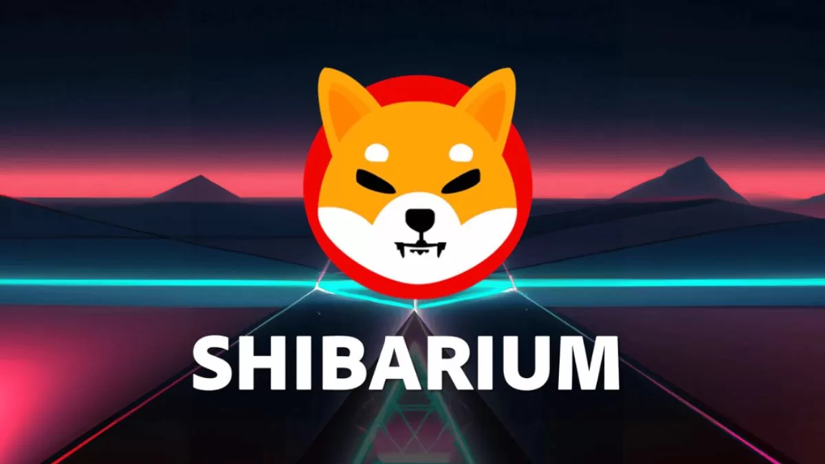 Shibarium cerca de lograr un importante hito para su historia
