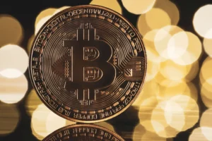 ▷ Todas las Entradas » 2025 Uriel N Peñaloza 🥇 Predicen caída en el precio del BTC hasta los 60 mil dólares