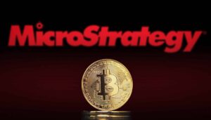 ▷ Todas las Entradas » 2025 Uriel N Peñaloza 🥇 MicroStrategy no concretó una compra de Bitcoin y aún posee 499 mil 096 BTC