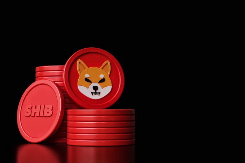 ▷ Shiba Inu mueve 327 millones de monedas a la vez que aumenta la tasa de quema de tokens » 2025 Uriel N Peñaloza 🥇 Shiba Inu mueve 327 millones de monedas a la vez que aumenta la tasa de quema de tokens