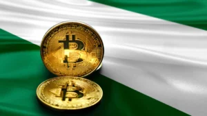 ▷ Todas las Entradas » 2025 Uriel N Peñaloza 🥇 Nigeria introducirá nuevas regulaciones para comercio de criptomonedas