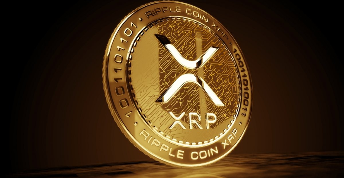 ¿Cuándo se aprobaría un ETF de XRP? La probabilidad es alta