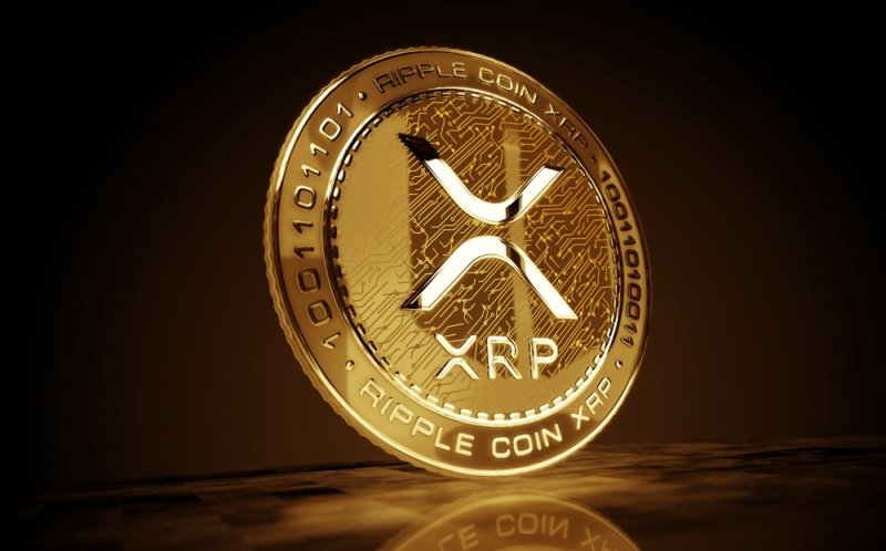▷ ¿Qué Trama Ripple en Asia? La Inversión de $5 Millones en Blockchain que Debes Conocer » 2025 Uriel N Peñaloza 🥇 Ripple XRP