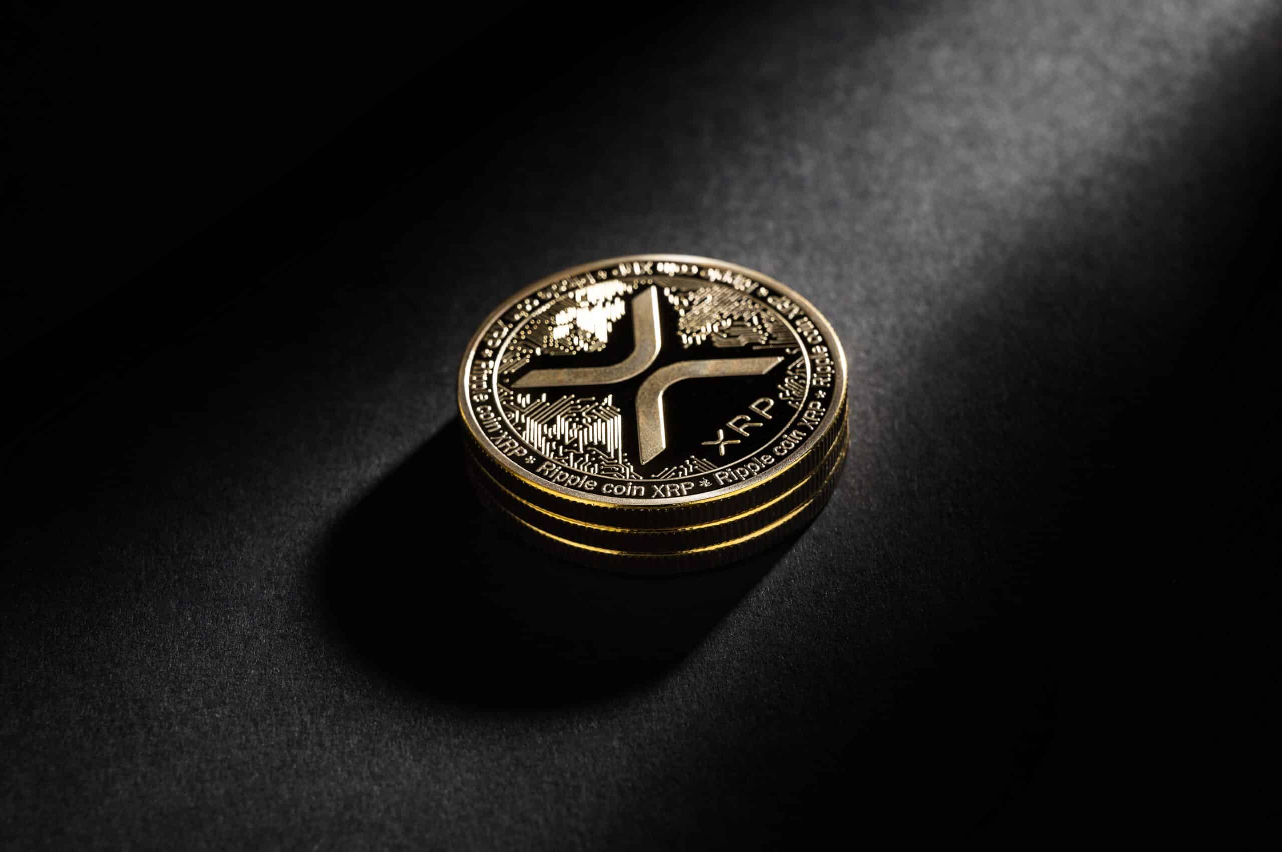 XRP recupera los $2 dólares: ¿Hasta dónde subirá en enero 2026?