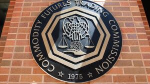 ▷ Todas las Entradas » 2025 Uriel N Peñaloza 🥇 La CFTC de Estados Unidos celebrará un foro para el programa piloto de criptomonedas
