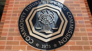 La CFTC de Estados Unidos celebrará un foro para el programa piloto de criptomonedas