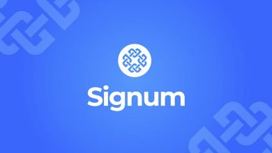 Sygnum Bank y Galaxy Digital apuestan por SUI con una tesorería de $450M: ¿El nuevo gigante cripto?