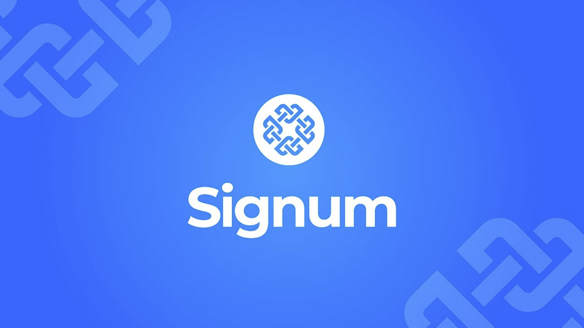 ▷ Sygnum Bank y Galaxy Digital apuestan por SUI con una tesorería de $450M: ¿El nuevo gigante cripto? » 2025 Uriel N Peñaloza 🥇 Sygnum Bank y Galaxy Digital apuestan por SUI con una tesorería de $450M: ¿El nuevo gigante cripto?