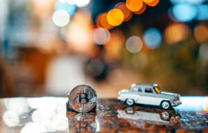 ▷ Todas las Entradas » 2025 Uriel N Peñaloza 🥇 Las acciones de MicroStrategy han caído un 20% tras su inversión en Bitcoin
