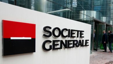 societe generale