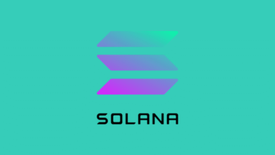 DSCVR llegará al ecosistema de Solana