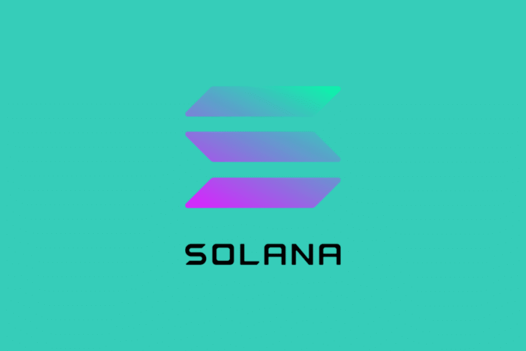 DSCVR llegará al ecosistema de Solana