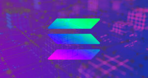 ▷ Todas las Entradas » 2025 Uriel N Peñaloza 🥇 El segundo reinicio de Solana Devnet logra aumentar el precio de su token