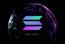 Solana se prepara para su ETF con una subida del 7% (¿qué sigue para SOL?)