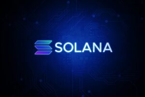 Solana (SOL): Desequilibrio de Liquidación del 143% Provoca Caída de Precio