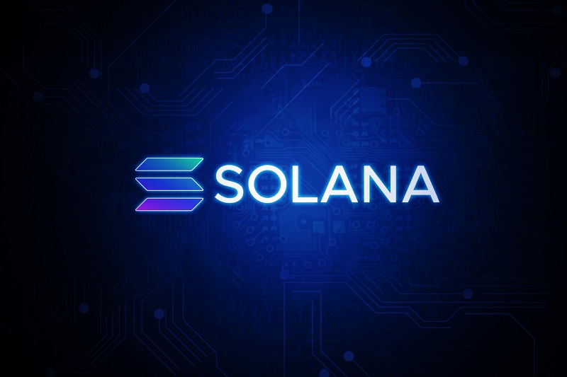 ▷ Solana (SOL): Desequilibrio de Liquidación del 143% Provoca Caída de Precio » 2025 Uriel N Peñaloza 🥇 Solana (SOL): Desequilibrio de Liquidación del 143% Provoca Caída de Precio