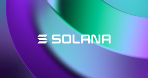 ▷ Todas las Entradas » 2025 Uriel N Peñaloza 🥇 Solana (SOL) podría disfrutar de un aumento del 300%