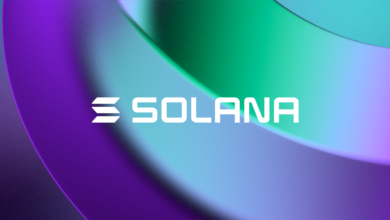 Solana (SOL) podría disfrutar de un aumento del 300%