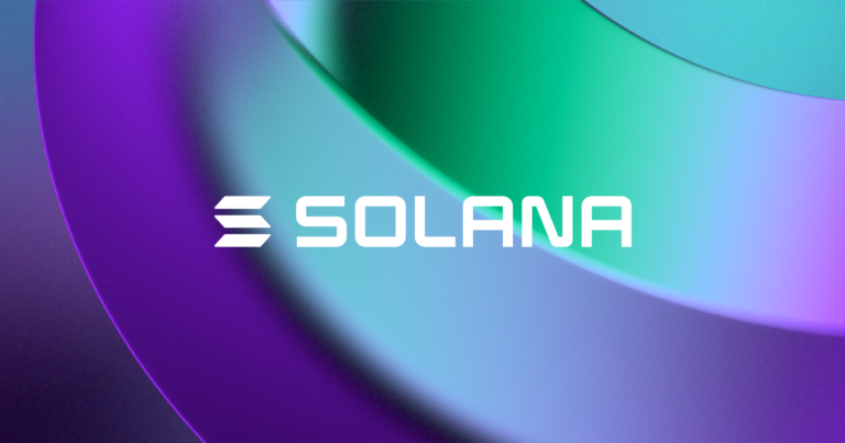 Solana (SOL) podría disfrutar de un aumento del 300%