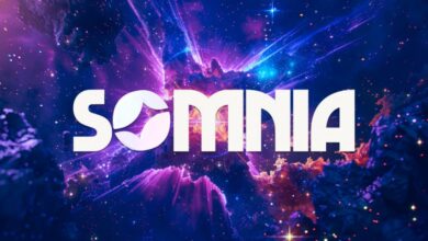 Somnia: La accesibilidad al ecosistema Web3 más fácil que nunca