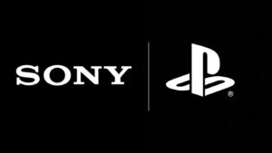 ▷ Todas las Entradas » 2025 Uriel N Peñaloza 🥇 Sony sigue explorando nuevas tecnologías con los llamados "Tokens Superfungibles"
