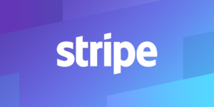 Stripe y Privy se unen: así buscan que usar criptomonedas sea fácil para todos