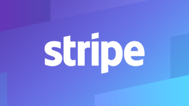 Stripe y Privy se unen: así buscan que usar criptomonedas sea fácil para todos