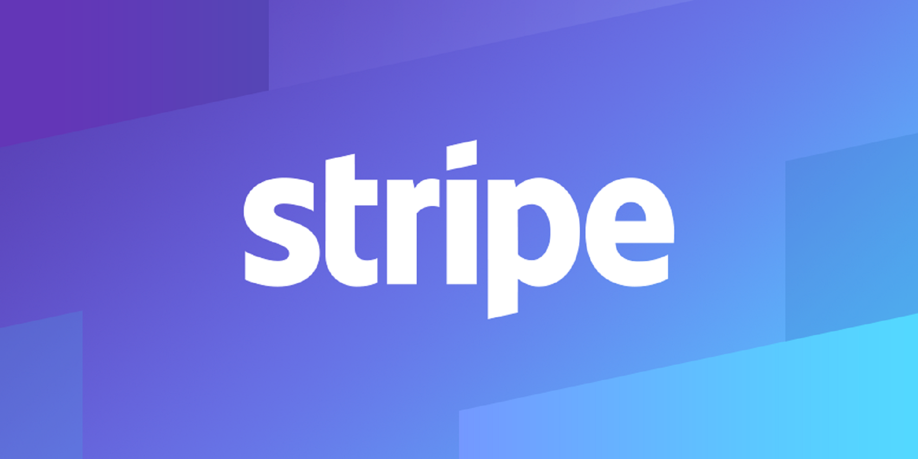 ▷ Stripe y Privy se unen: así buscan que usar criptomonedas sea fácil para todos » 2025 Uriel N Peñaloza 🥇 Stripe y Privy se unen: así buscan que usar criptomonedas sea fácil para todos