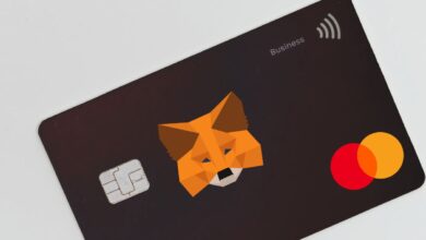 Metamask