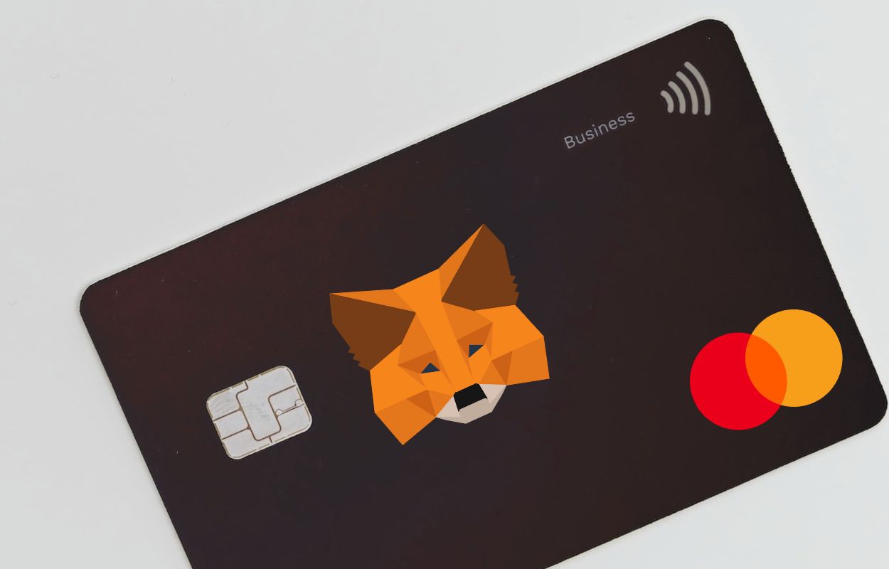 Metamask