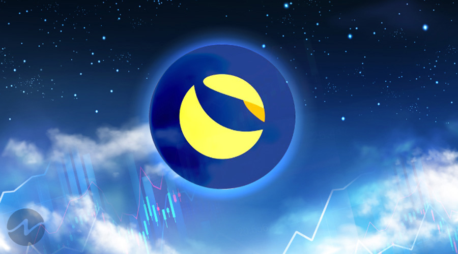 La Terra Luna Classic logra conseguir un mayor apoyo de Binance