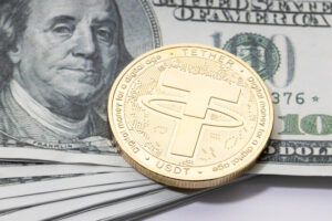 ▷ Todas las Entradas » 2025 Uriel N Peñaloza 🥇 ¿Por qué se han movido mil millones de dólares en Tether (USDT) las últimas 24 horas? Entérate