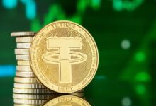 La "Revolución Silenciosa" de USDT en Bolivia (Revelación del CEO de Tether, Paolo Ardoino)