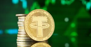 ▷ Todas las Entradas » 2025 Uriel N Peñaloza 🥇 La "Revolución Silenciosa" de USDT en Bolivia (Revelación del CEO de Tether, Paolo Ardoino)