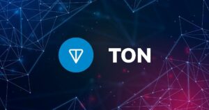 ▷ Todas las Entradas » 2025 Uriel N Peñaloza 🥇 Toncoin (TON) se dispara un 111% en la actividad de las ballenas