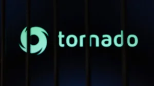 ▷ Todas las Entradas » 2025 Uriel N Peñaloza 🥇 ¿Tornado Cash sigue siendo ilegal? Un hacker movió 2500 tokens ETH