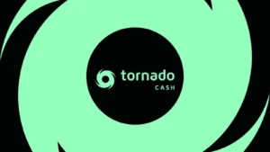 ▷ Todas las Entradas » 2025 Uriel N Peñaloza 🥇 El hacker de Prisma Finance logra mover los fondos a Tornado Cash