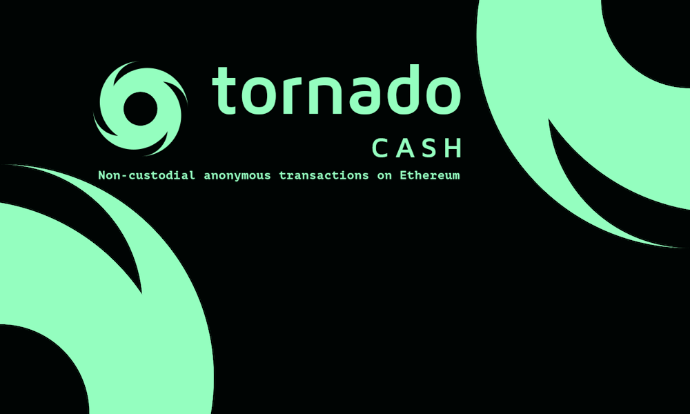 El Tribunal de EE.UU levanta la prohibición colocada a Tornado Cash