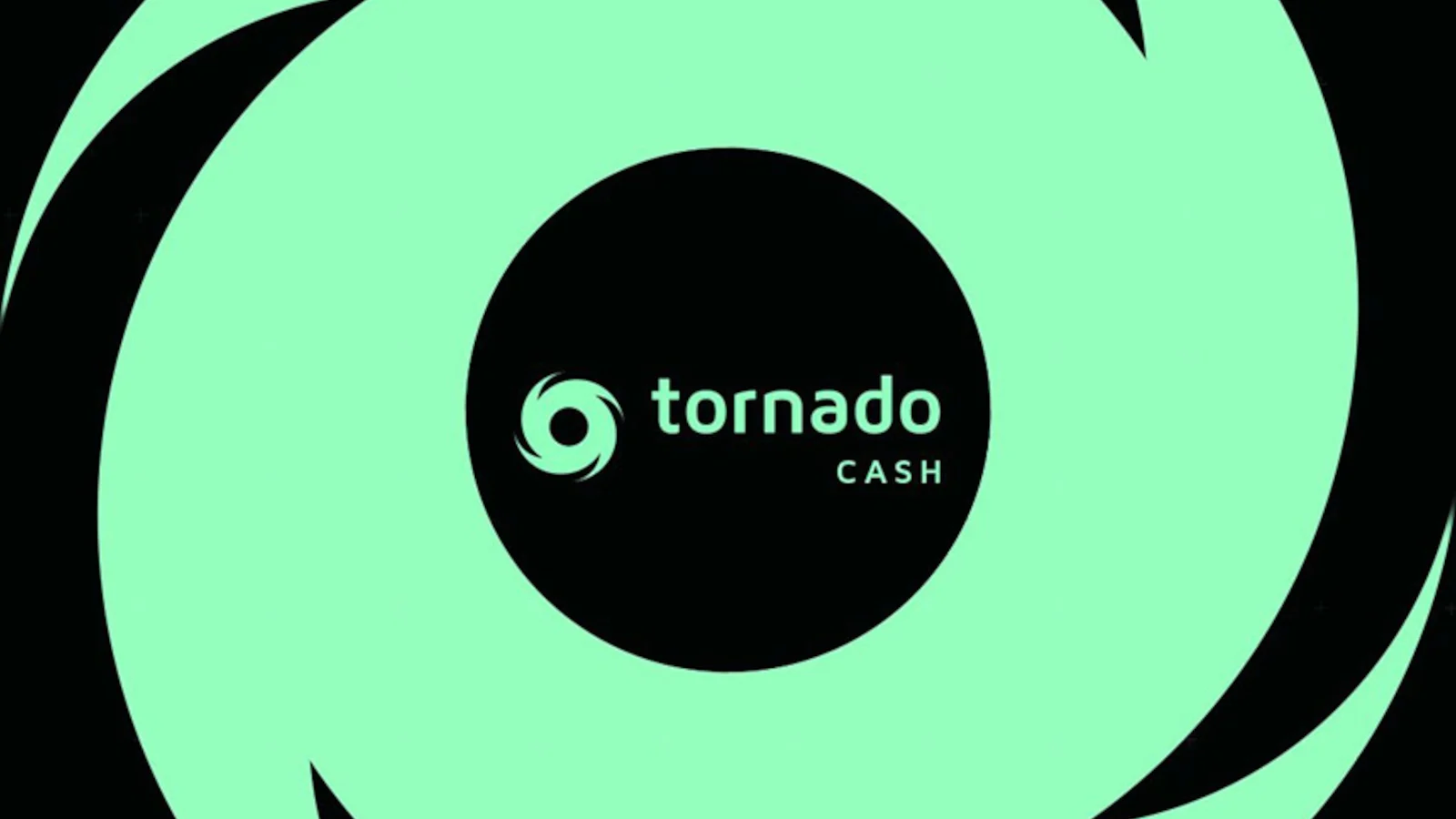 El hacker de Prisma Finance logra mover los fondos a Tornado Cash