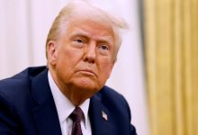 Regulación Cripto: USA y UK se alían con Trump como impulsor