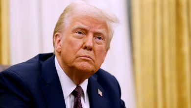 Regulación Cripto: USA y UK se alían con Trump como impulsor
