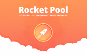 rocket-pool